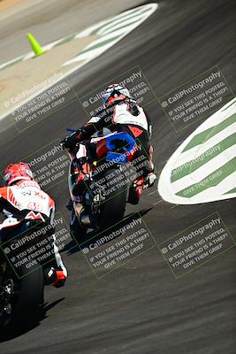 media/Sep-06-2025-TrackXperience (Sat) [[b6dbbb8c62]]/Level 2/Session 4 (Turns 12 and 13)/